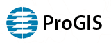 ProGIS_logo