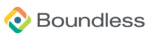 Logo_Boundless