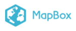 Logo_MapBox