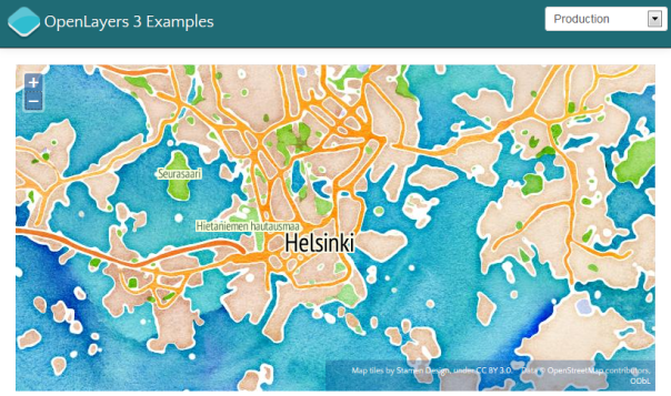 OL3js_Stamen