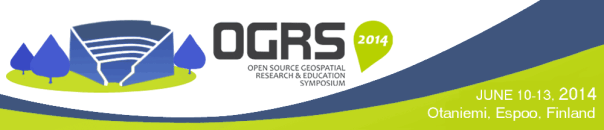 OGRS_2014_banner