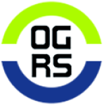 Open Source Geospatial Research and Education Symposium