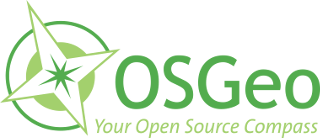 OSGeo