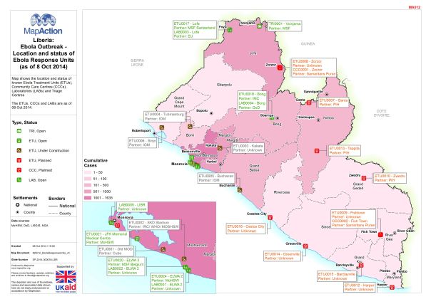 MA012 EbolaResponseUnits v5
