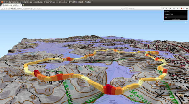 WeLoveMaps_ThreeJS_demo