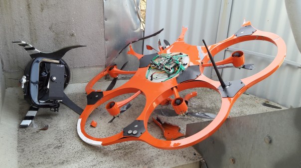 Kopteri_Kalevankatu31_2016-03-02