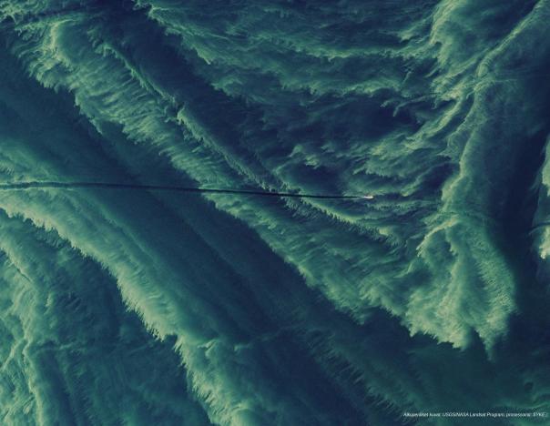 Blog_levälautan_murtaminen