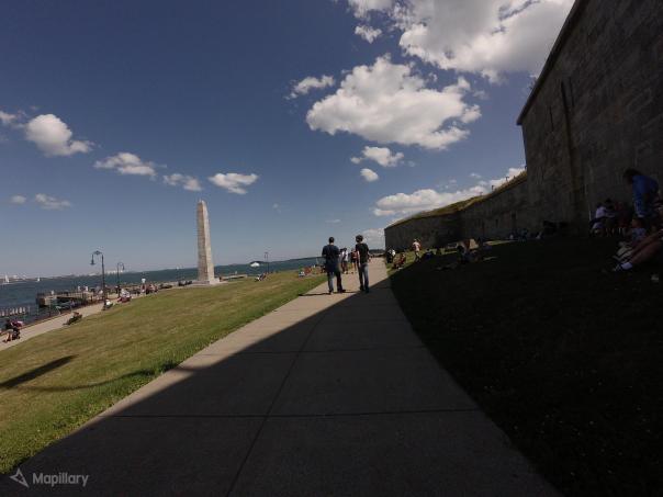 Mapillary_thumb-2048