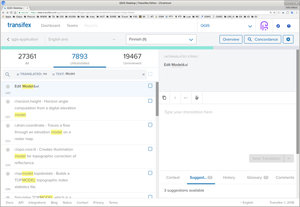 Transiflex_2018-02-23