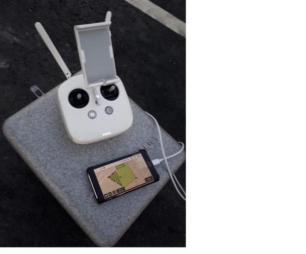 Drone_Command_and_Control